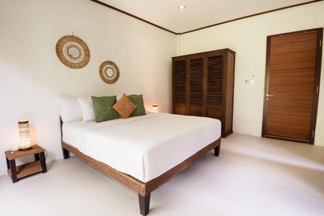 Dream View Villa Uluwatu Exteriör bild